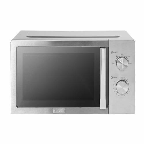 Haden microwave oven - microwave, 20l