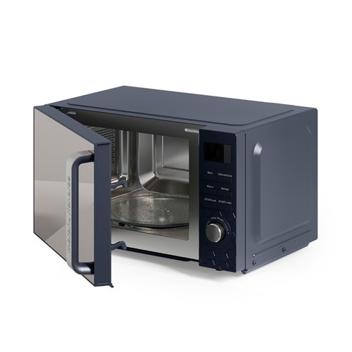Morphy richards 20l 800w - richards,