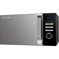 Russell  Hobbs RHMD830MB 20L