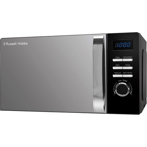 Russell hobbs rhmd830mb - hobbs, 20l