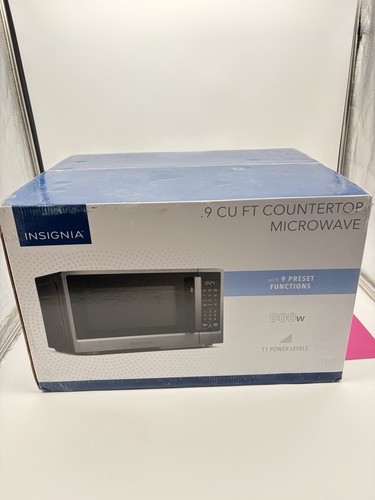 New insignia ft - new,