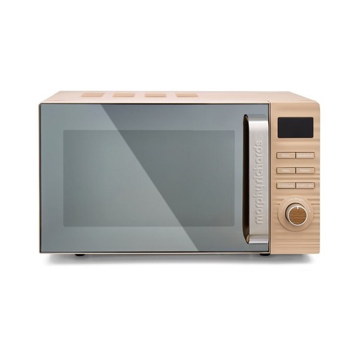 Morphy richards 20l clay - morphy,