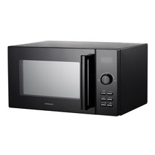 Statesman 23L 900W Digital