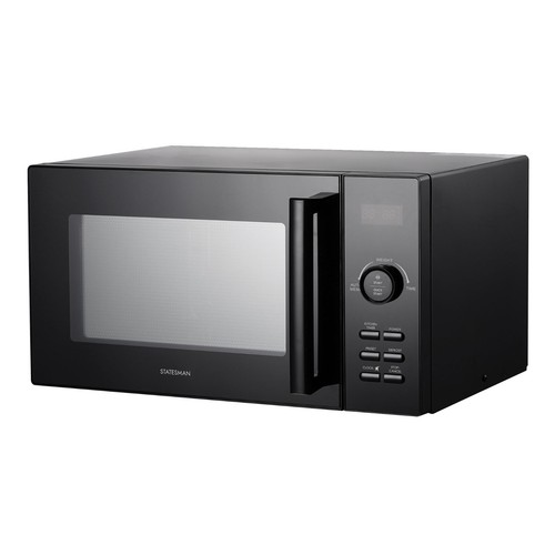 Statesman 23l 900w digital - 900w,