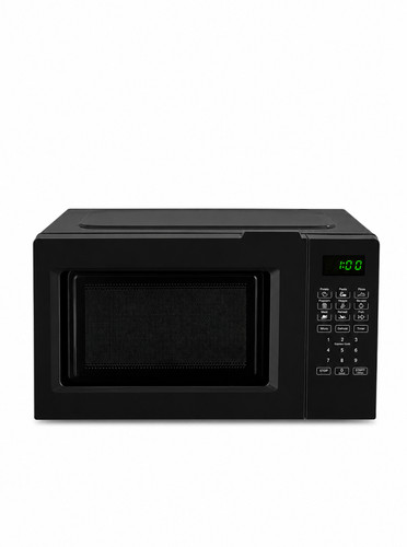 George home ghmon1171b5g 17l - home,