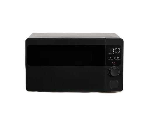 George home ghmon171b5w - ghmon171b5w, 17l