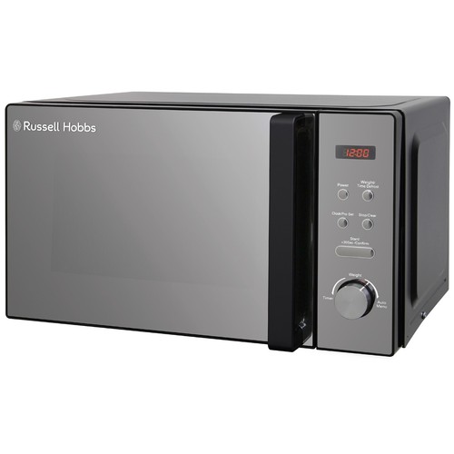 Russell hobbs black - russell,