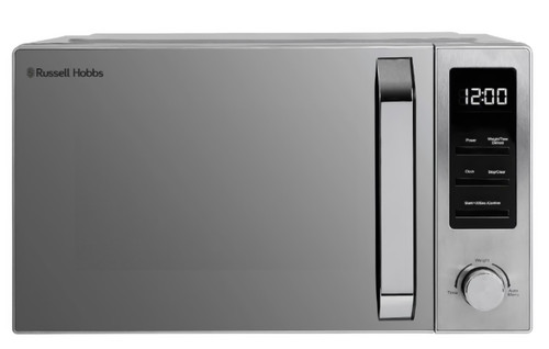 Russell hobbs 23l - russell,
