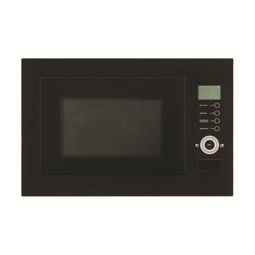 Cookology essentials 25l - cookology,