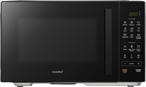 Comfee 23l digital - comfee',