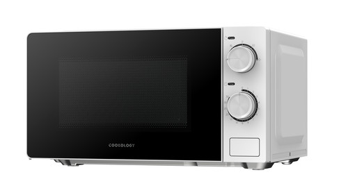 Cookology 20l microwave - cookology, oven