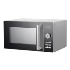 Statesman 23L 900W Digital