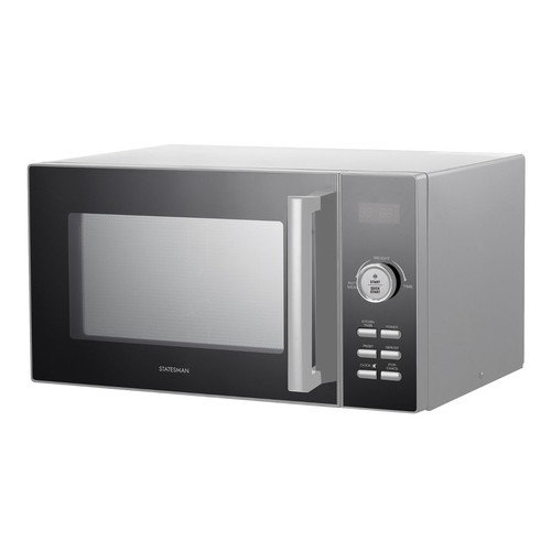 Statesman 23l 900w - statesman,