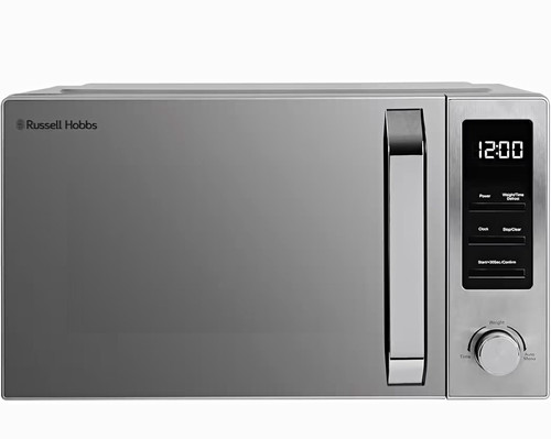 Russell hobbs digital - hobbs,