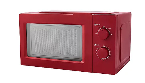 George home gmm201r manual - home,