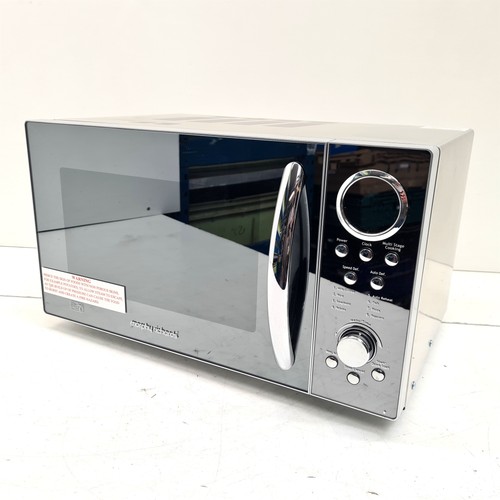 Morphy richards 23l 900w - richards,