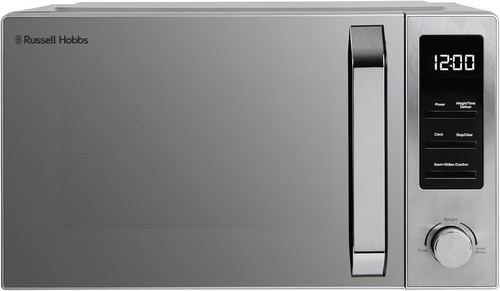 Russell hobbs rhm2372ss - hobbs,