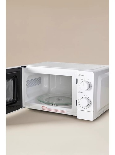 George home ghmon0171w5g - george,