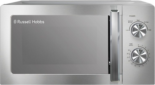 Russell hobbs rhmm827ss - russell,