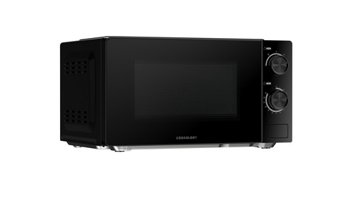 Cookology 20l microwave - microwave, oven