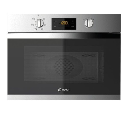 Indesit mwi3443ixuk aria - mwi3443ixuk,