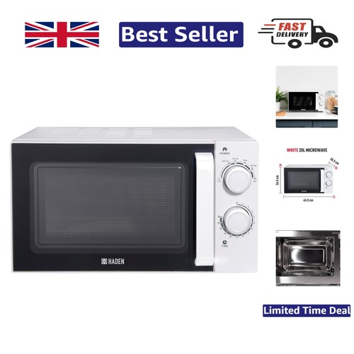 High efficiency 700w - high-efficiency, microwave