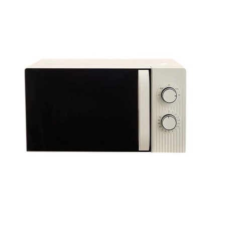 George home ghmot001c4w - home,