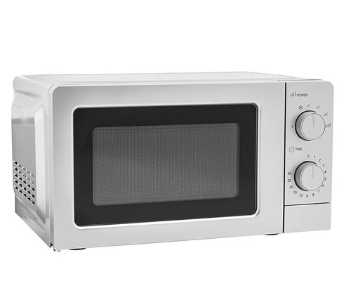 George home ghmon0171s5g 17l - george,