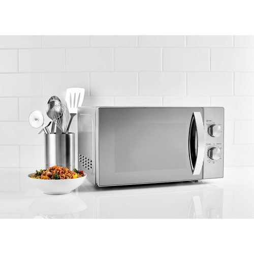 700w stainless steel manual - stainless,