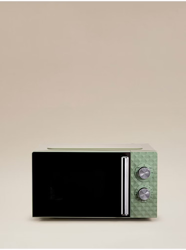 Diamond texture 17l 700w - 17l,