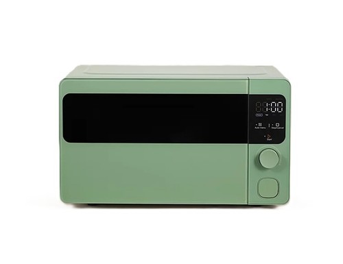 George home ghmon171g5w 17l - george,
