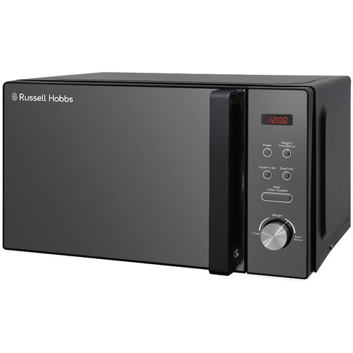 Russell hobbs new rhm2076b - russell,