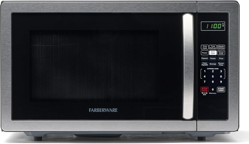 Farberware ft - cu.,