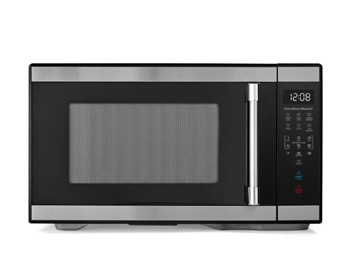 Hamilton beach cu ft - hamilton, 1.1