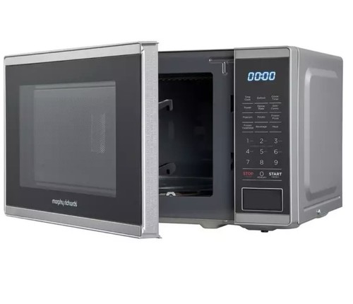 Morphy richards 20l - 20l, 800w