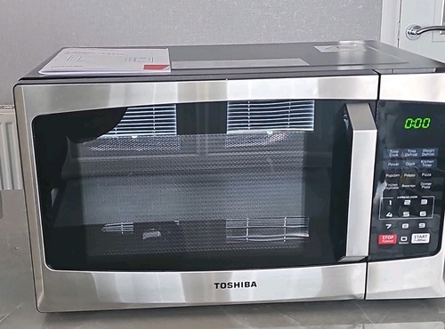 Toshiba em23p 23l - ml-em23p(ss),