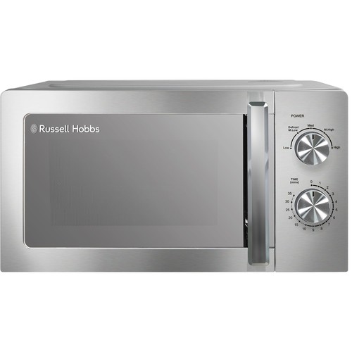 Russell hobbs stainless steel - russell,