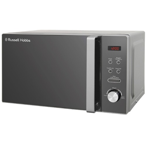 Russell hobbs rhm2076s - rhm2076s, solo