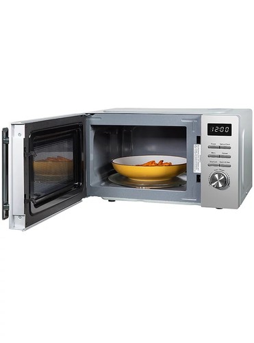 Russell hobbs rhmd820s digital - hobbs,