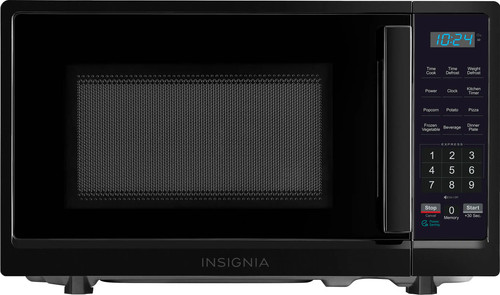 Insignia ft compact - insignia-, .7