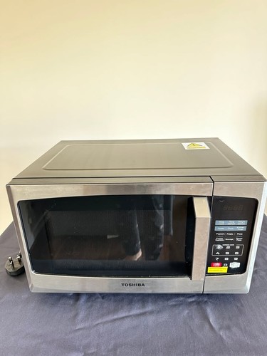 Toshiba em23p 23l 800w - toshiba,