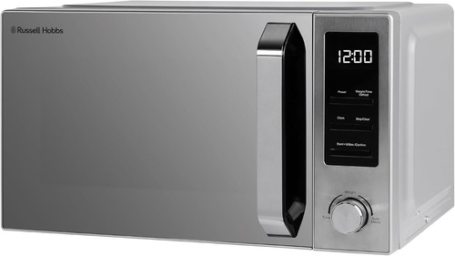 Russell hobbs rhm2372ss - russell,