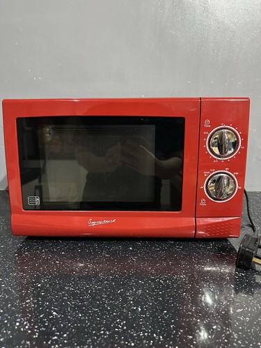 Signature microwave 1150w - signature,