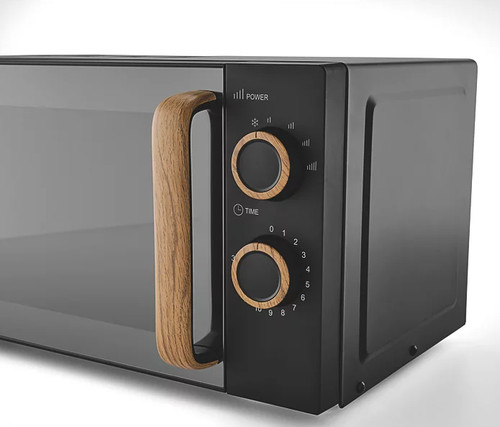 George home smon001b3g - home,