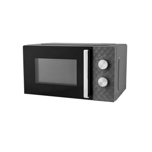 George home gmmd101g - home, manual