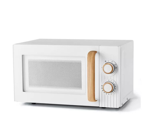 George home gmm201ww new - gmm201ww-21,