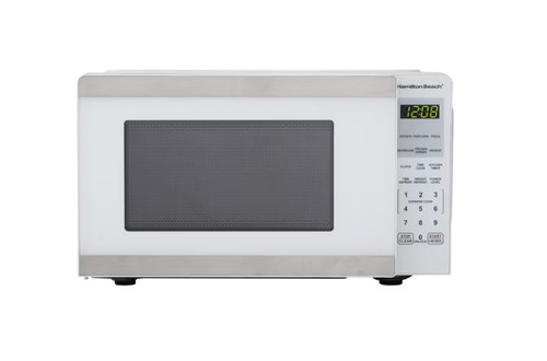 Hamilton beach countertop - hamilton,