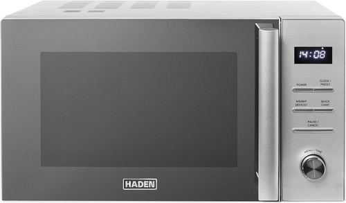 Haden litre 900w digital - 23,
