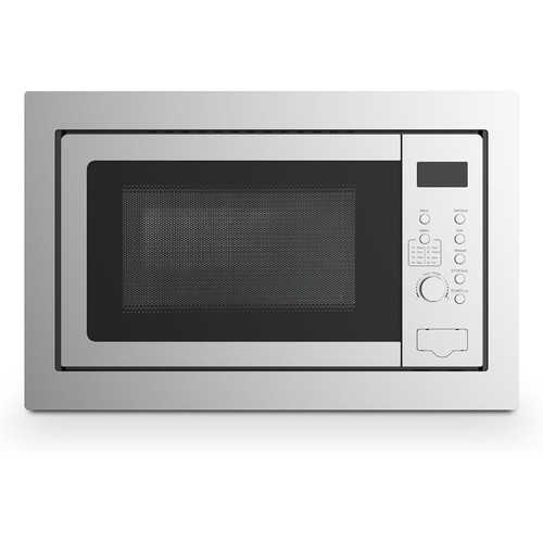 Solt sbimg25x built - sbimg25x, built-in