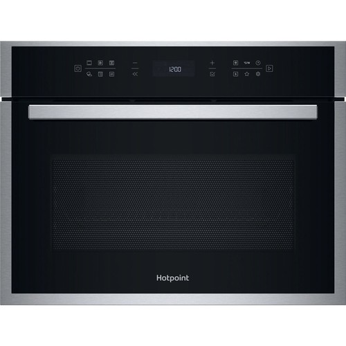 Hotpoint hcw6o7htsxuk 950 - hcw6o7htsxuk, watt